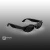 Ray-Ban Kylie Jenner